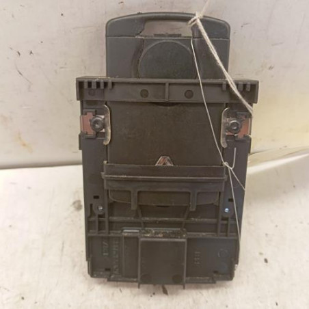 Lecteur de carte (neiman) RENAULT GRAND SCENIC 3 Photo n°1
