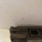 Lecteur de carte (neiman) RENAULT GRAND SCENIC 3