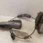 Serrure arriere droit RENAULT GRAND SCENIC 3
