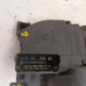 Serrure arriere droit RENAULT GRAND SCENIC 3