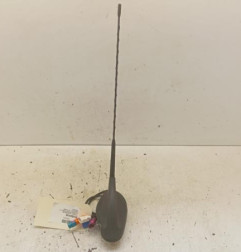 Antenne CITROEN C4 GRAND SPACETOURER Photo n°1