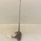 Antenne CITROEN C4 GRAND SPACETOURER