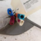 Antenne CITROEN C4 GRAND SPACETOURER