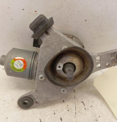 Moteur essuie glace avant gauche CITROEN C4 GRAND SPACETOURER Photo n°1