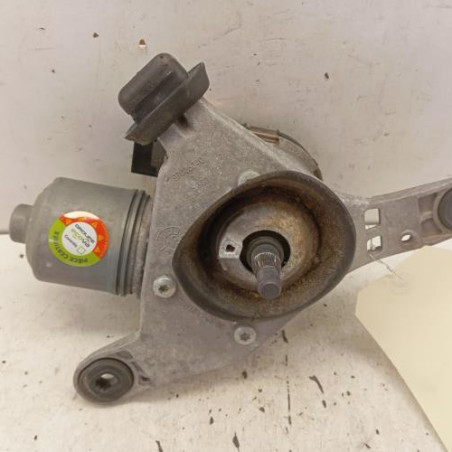 Moteur essuie glace avant gauche CITROEN C4 GRAND SPACETOURER Photo n°1