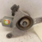 Moteur essuie glace avant gauche CITROEN C4 GRAND SPACETOURER