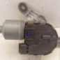 Moteur essuie glace avant gauche CITROEN C4 GRAND SPACETOURER