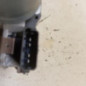 Moteur essuie glace avant gauche CITROEN C4 GRAND SPACETOURER