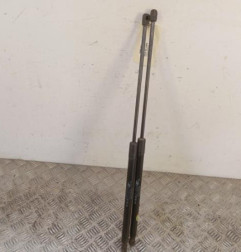 Verin de coffre CITROEN C4 GRAND SPACETOURER Photo n°1