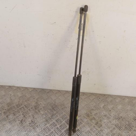 Verin de coffre CITROEN C4 GRAND SPACETOURER Photo n°1