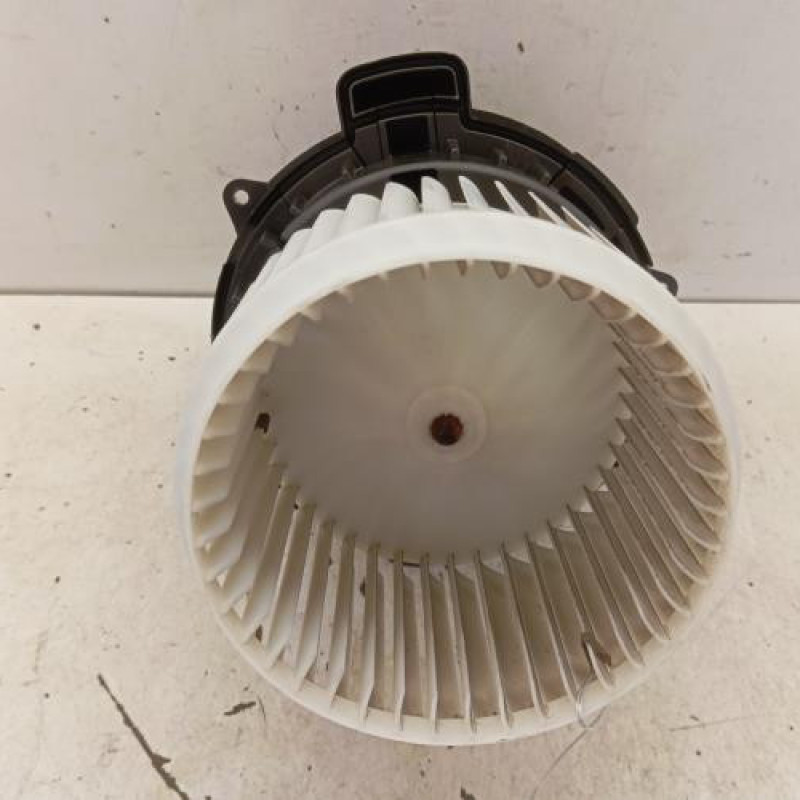 Pulseur d'air RENAULT CLIO 5