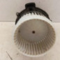 Pulseur d'air RENAULT CLIO 5