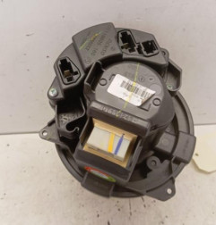 Pulseur d'air RENAULT CLIO 5