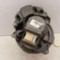 Pulseur d'air RENAULT CLIO 5