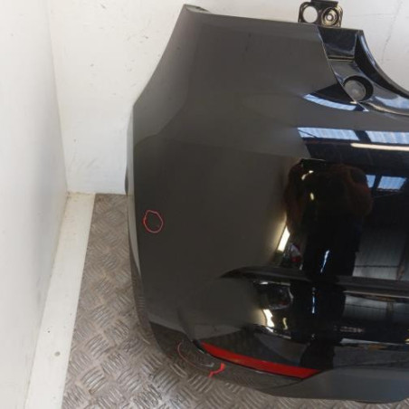 Pare choc arriere RENAULT CLIO 5