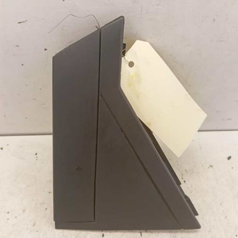 Poignee porte arriere droit RENAULT CLIO 5