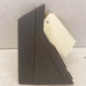 Poignee porte arriere droit RENAULT CLIO 5
