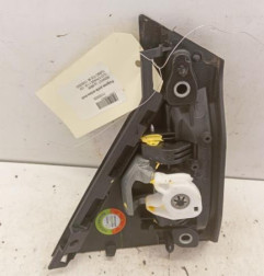 Poignee porte arriere droit RENAULT CLIO 5