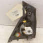 Poignee porte arriere droit RENAULT CLIO 5