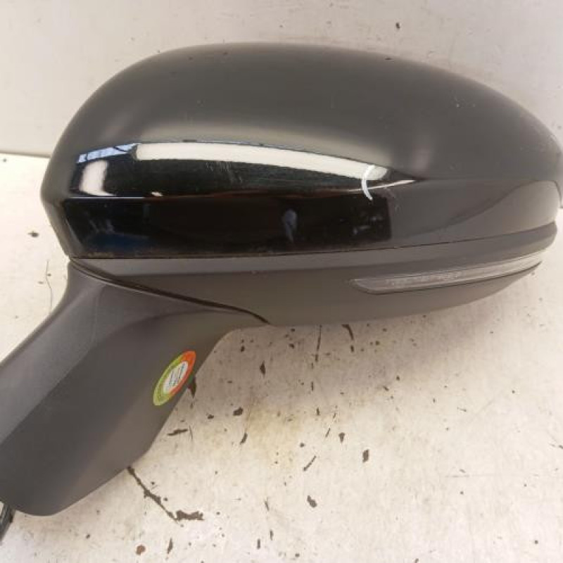 Retroviseur gauche RENAULT CLIO 5 Retroviseur gauche RENAULT CLIO 5