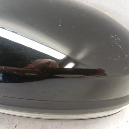 Retroviseur gauche RENAULT CLIO 5