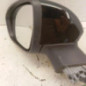 Retroviseur gauche RENAULT CLIO 5