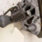 Retroviseur gauche RENAULT CLIO 5