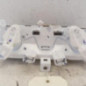 Commande chauffage RENAULT CLIO 5