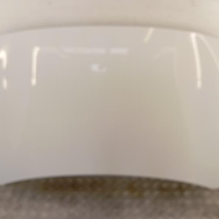 Capot PEUGEOT 208 2 Photo n°1