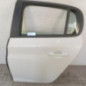 Porte arriere gauche PEUGEOT 208 2