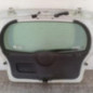 Malle/Hayon arriere RENAULT CLIO 3