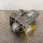 Demarreur OPEL MOVANO A