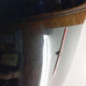 Porte laterale droit VOLKSWAGEN CADDY 4