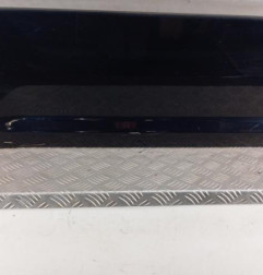 Porte laterale droit VOLKSWAGEN CADDY 4 Photo n°3