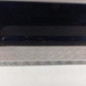 Porte laterale droit VOLKSWAGEN CADDY 4