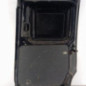 Porte laterale droit VOLKSWAGEN CADDY 4