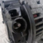 Alternateur PEUGEOT 307