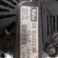 Alternateur PEUGEOT 307