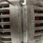 Alternateur CITROEN BERLINGO 1