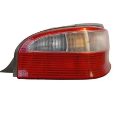 Feu arriere principal droit (feux) CITROEN SAXO Photo n°1