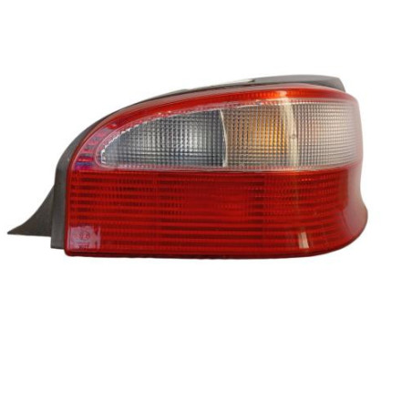 Feu arriere principal droit (feux) CITROEN SAXO Photo n°1