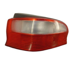 Feu arriere principal gauche (feux) CITROEN SAXO