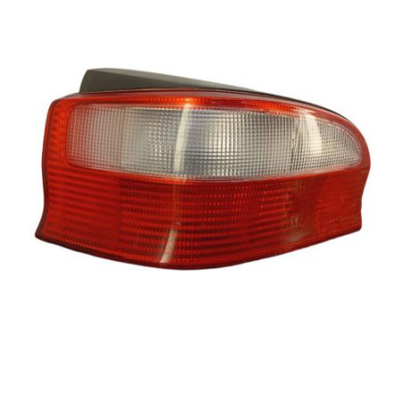 Feu arriere principal gauche (feux) CITROEN SAXO