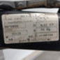 Attelage (boule de remorquage) DACIA DUSTER 1