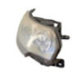Optique avant principal droit (feux)(phare) CITROEN C5 2
