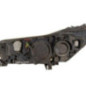 Optique avant principal droit (feux)(phare) CITROEN C5 2