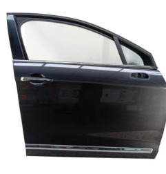 Porte avant droit CITROEN C5 2 Photo n°1