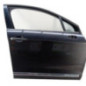 Porte avant droit CITROEN C5 2