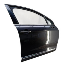 Porte avant droit CITROEN C5 2