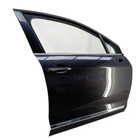 Porte avant droit CITROEN C5 2